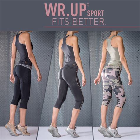 weightless wr up|wr up clothing.